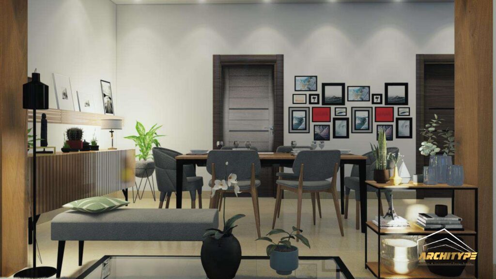 new interior portfolio page 0003