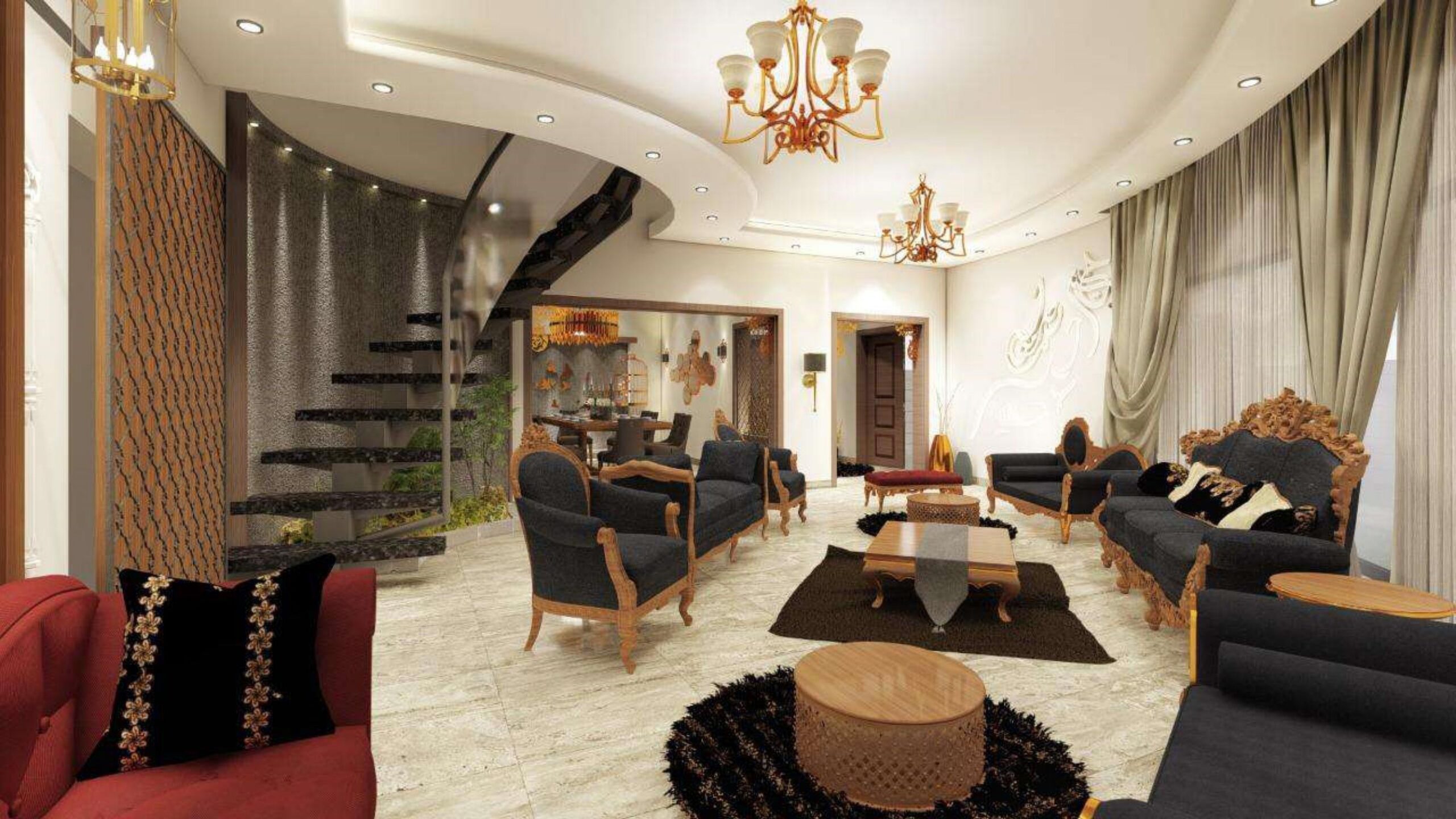 new interior portfolio page 0011