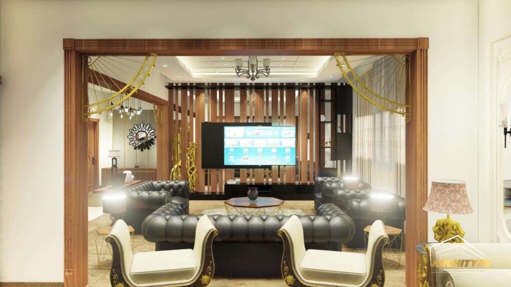 new interior portfolio page 0019