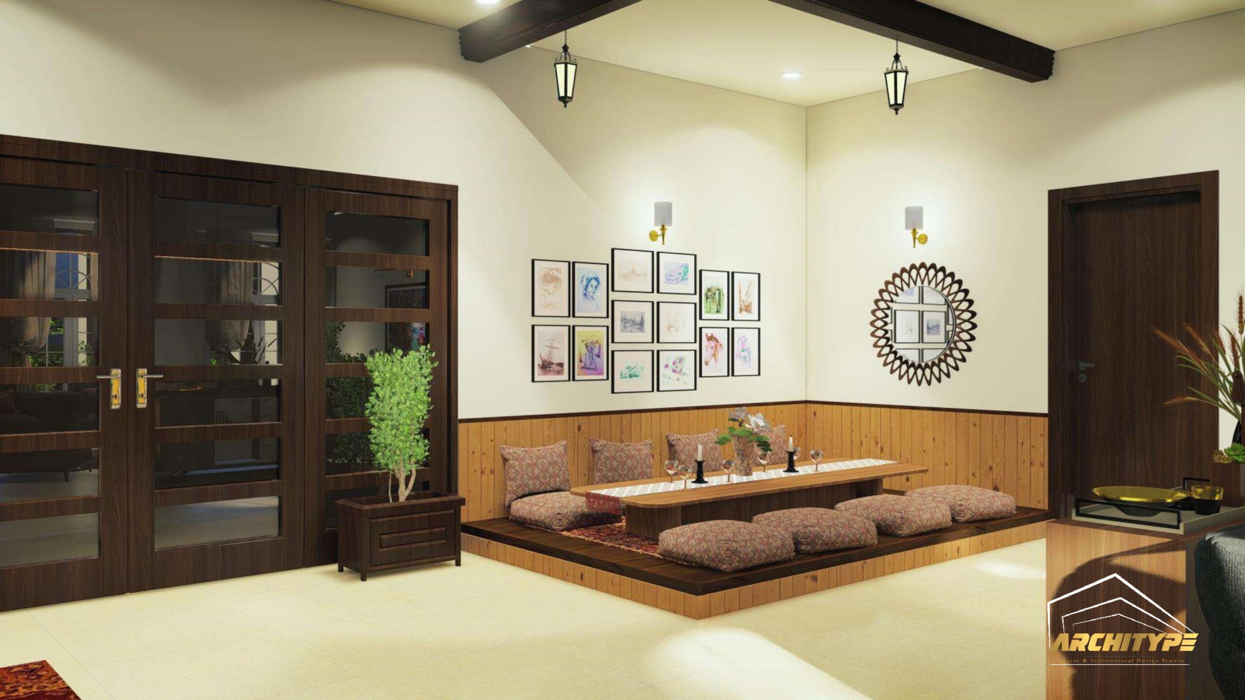 new interior portfolio page 0045