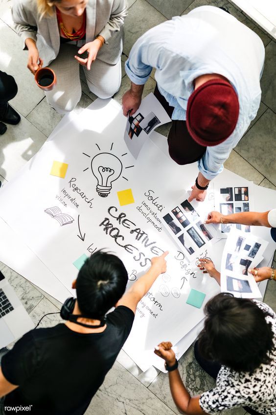 0fd9b520e6b149973fbcbe7c9e36a947