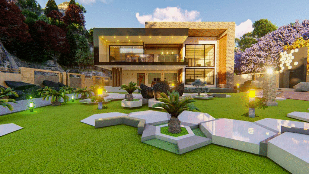 elevation renders page 0003