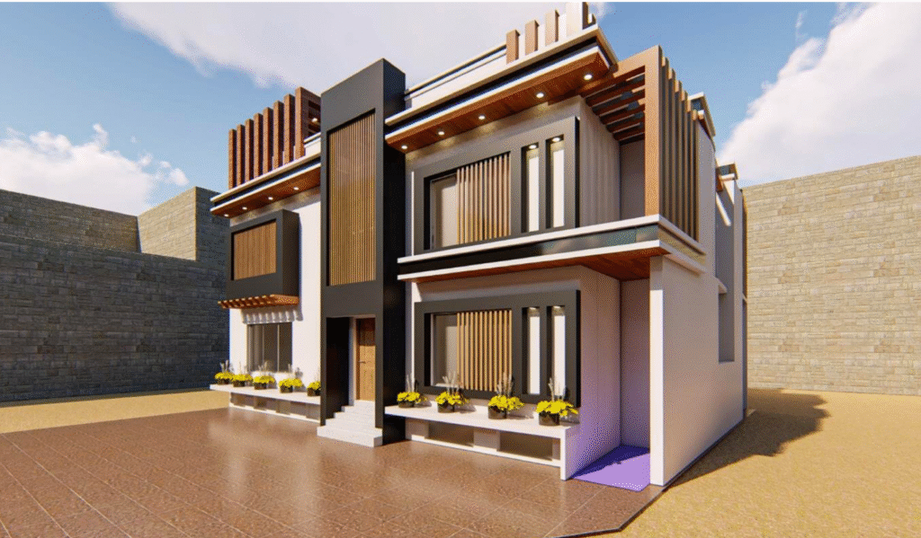 elevation renders page 0011