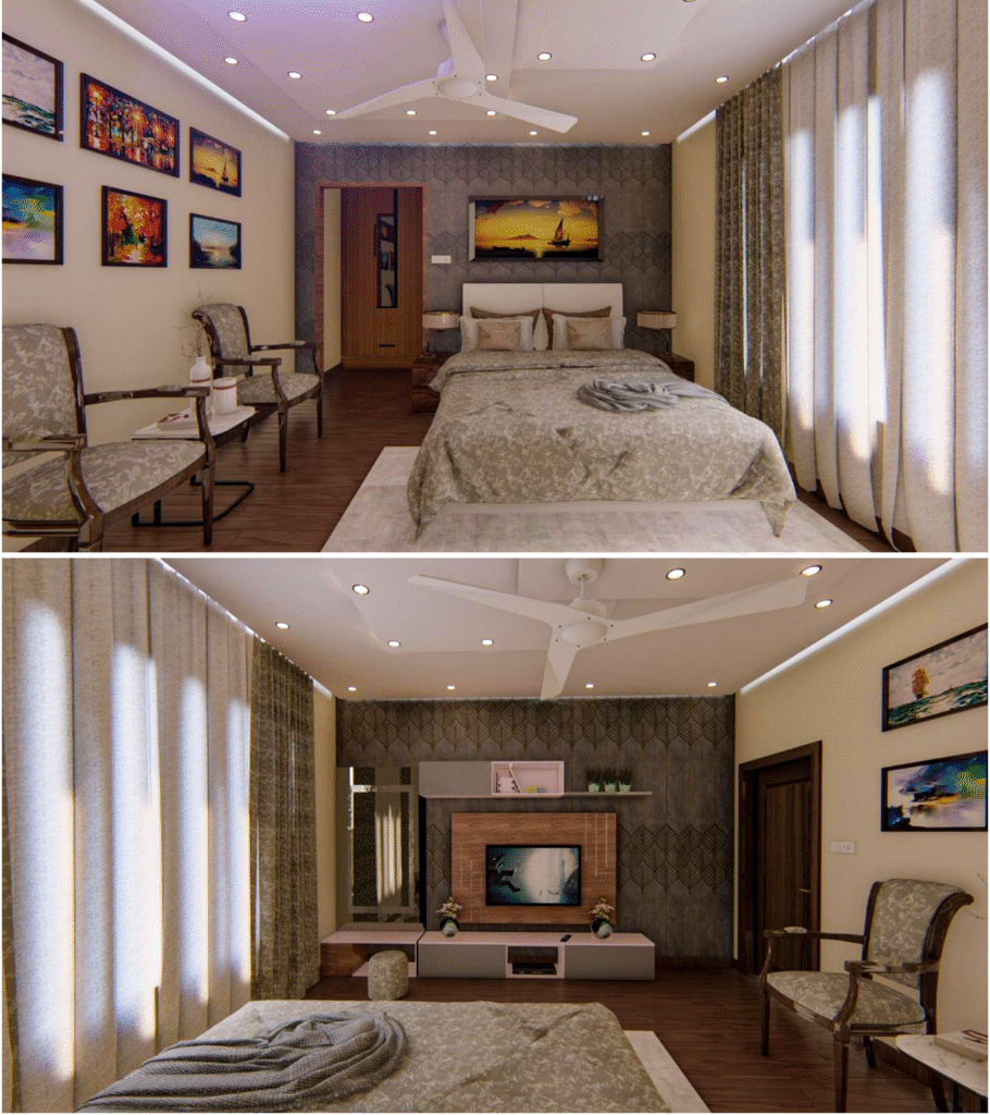 elevation renders page 0012