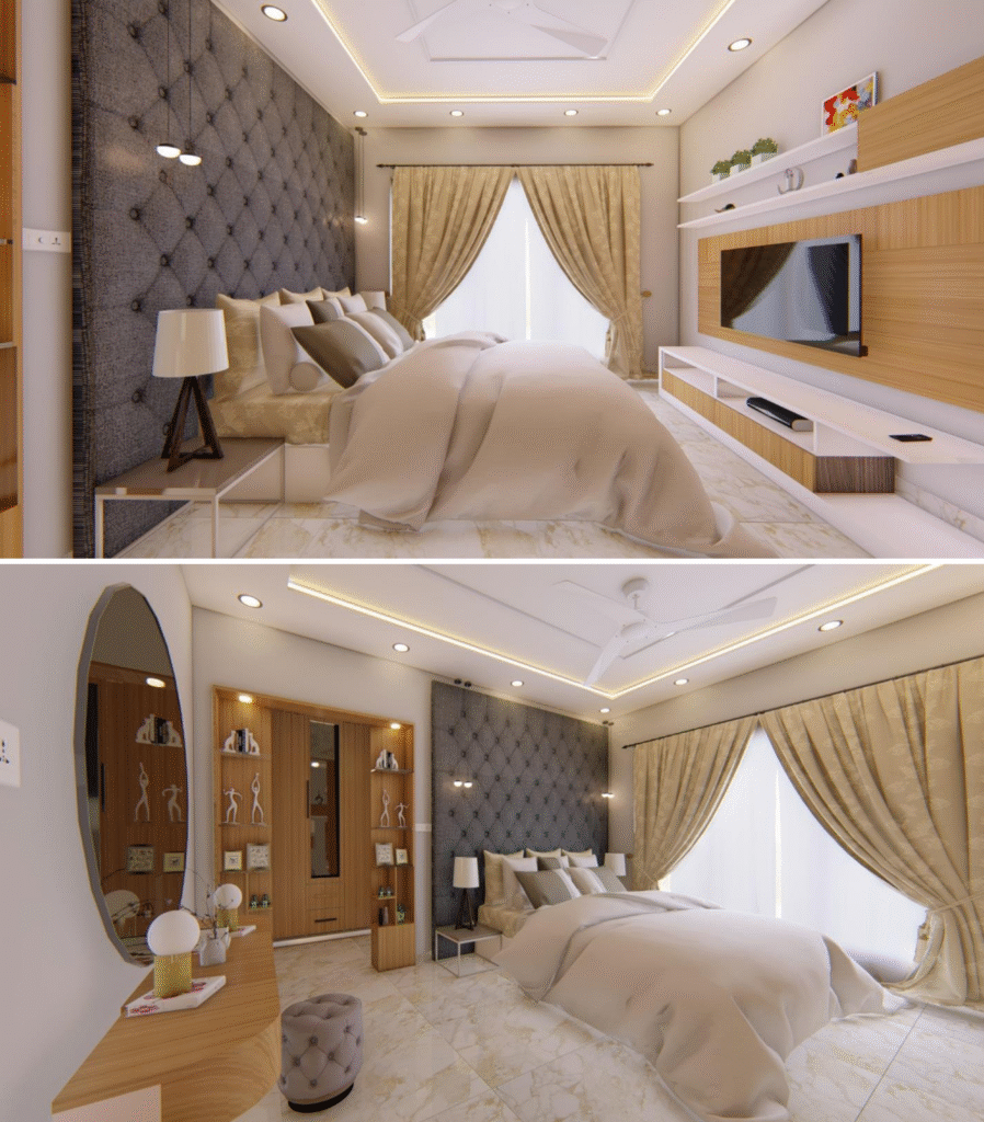 elevation renders page 0021