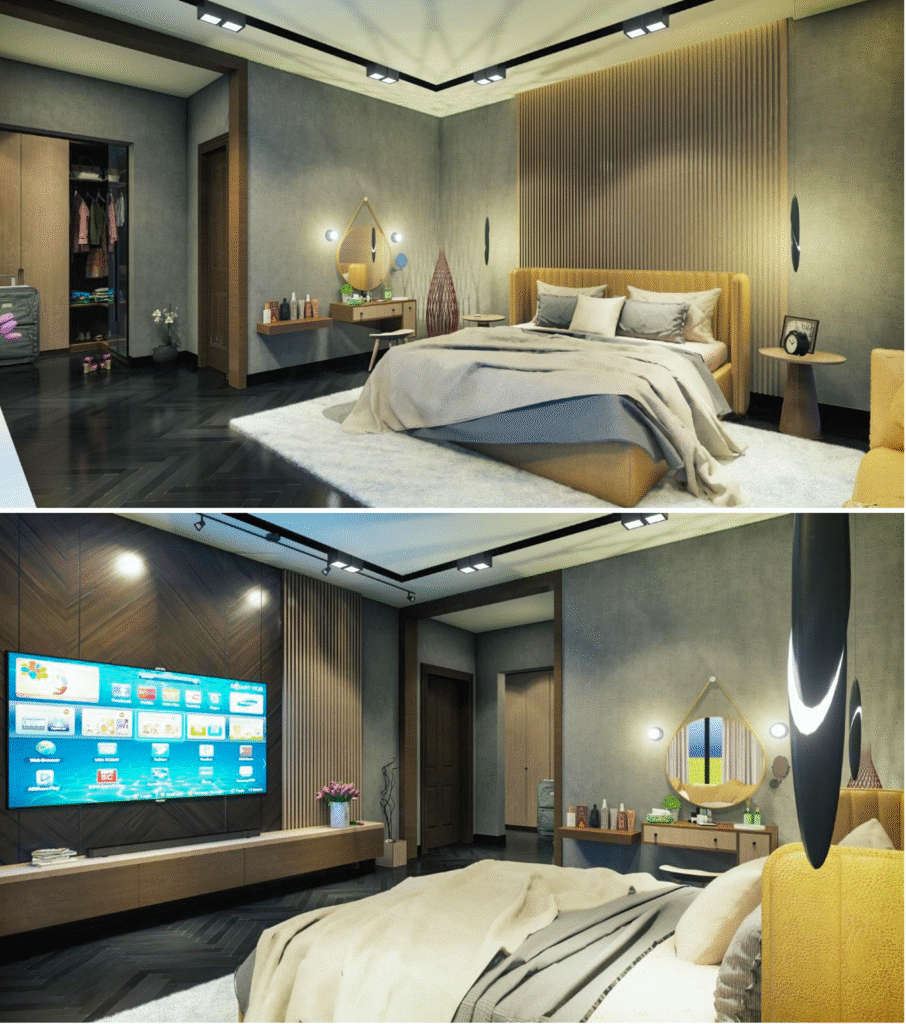 elevation renders page 0025