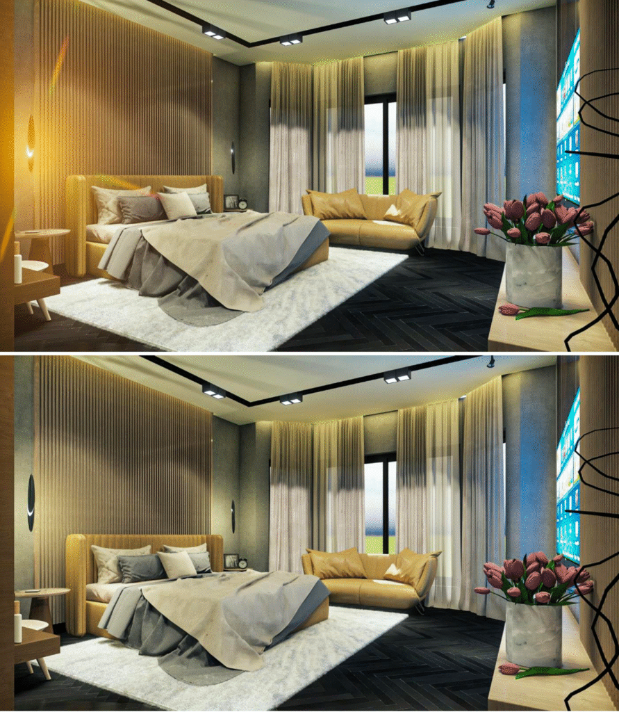 elevation renders page 0026