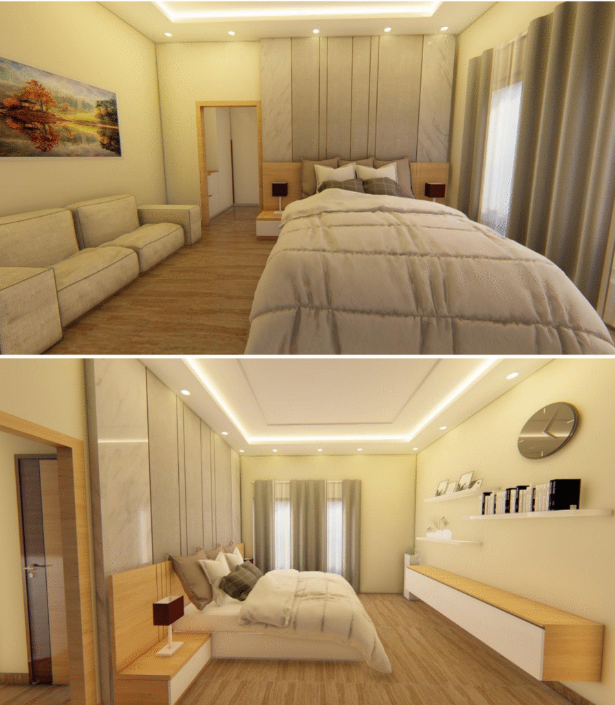 elevation renders page 0027