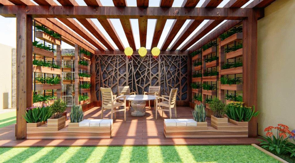 elevation renders page 0029