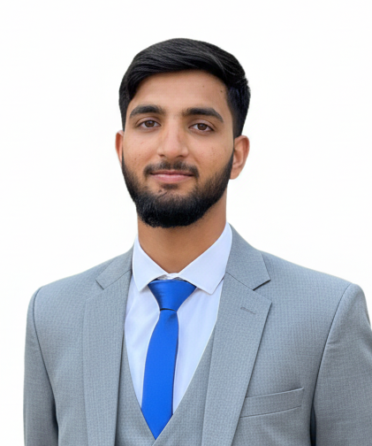 gemini generated image davf11davf11davf