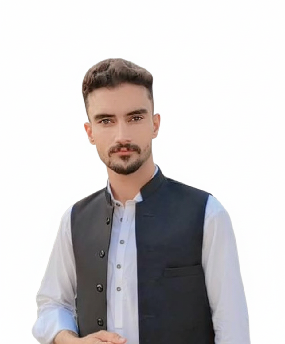 gemini generated image r5ctp5r5ctp5r5ct