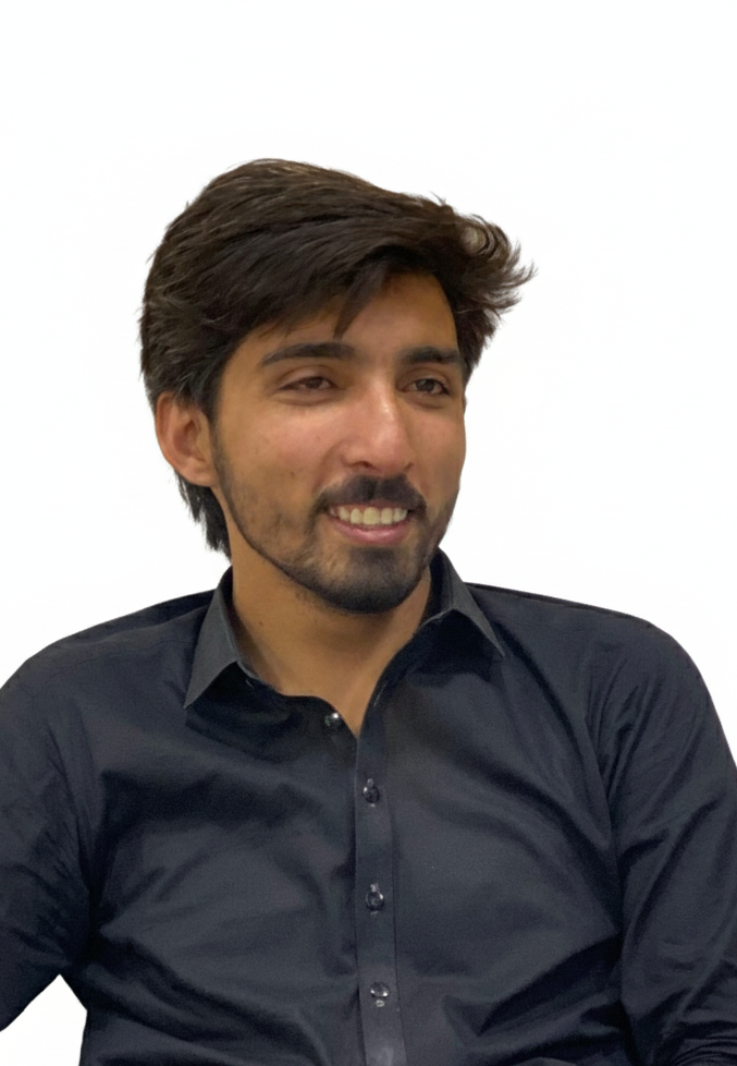 gemini generated image v4d3jev4d3jev4d3