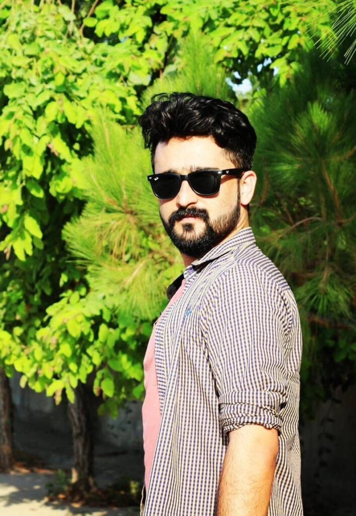 whatsapp image 2025 10 24 at 12.06.53 ac5f39f2