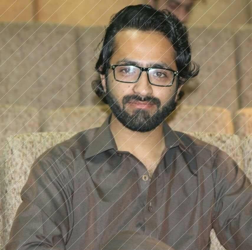 whatsapp image 2025 10 24 at 12.14.35 b43a2919