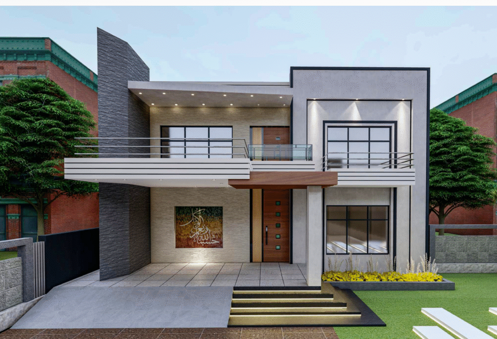 mansoor 2nd propose design pages to jpg 0002