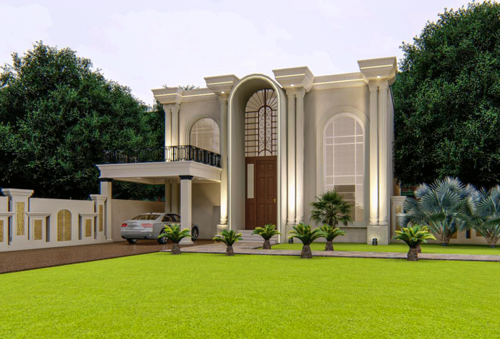 mansoor 4th propse design page 0007