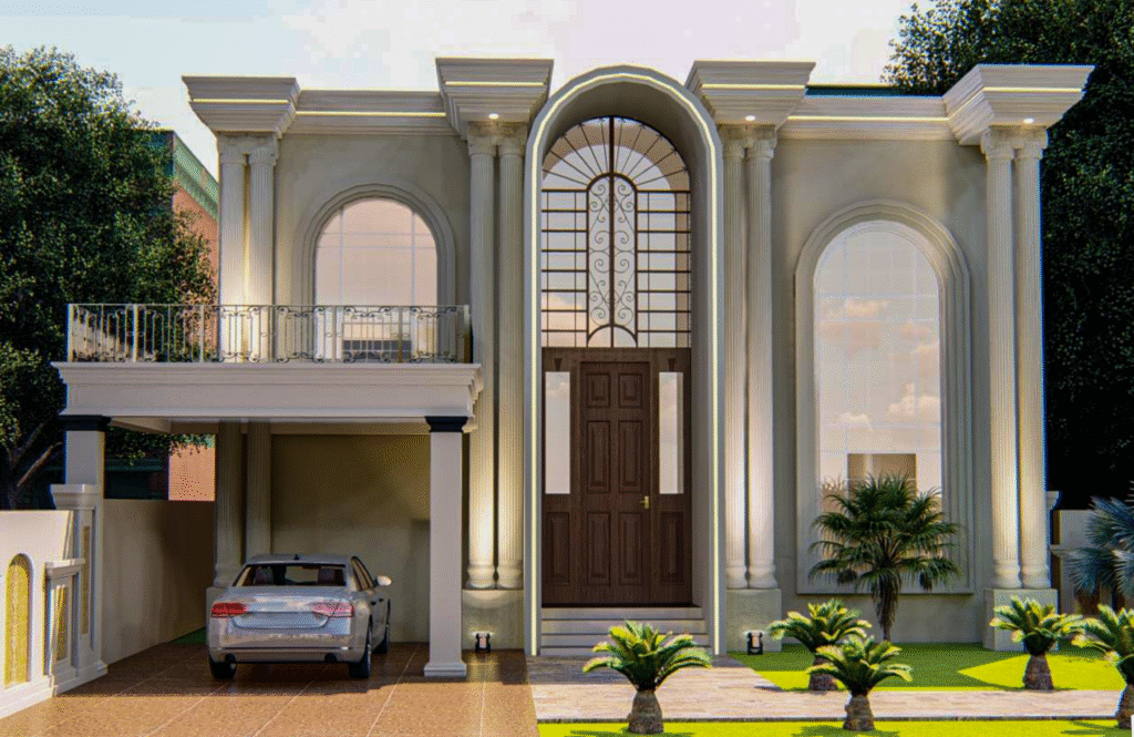 mansoor 4th propse design page 0009