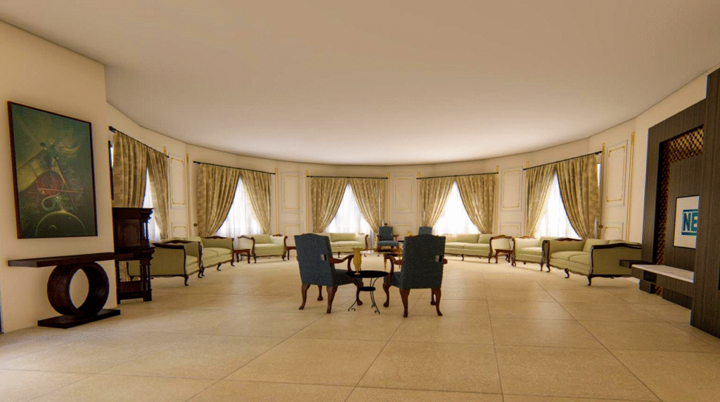 qasim khan hujra page 0002